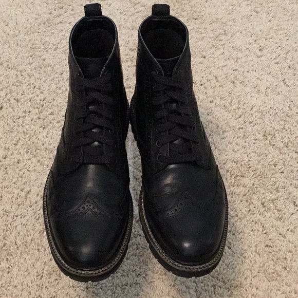 Timberland - Picture 3 of 3